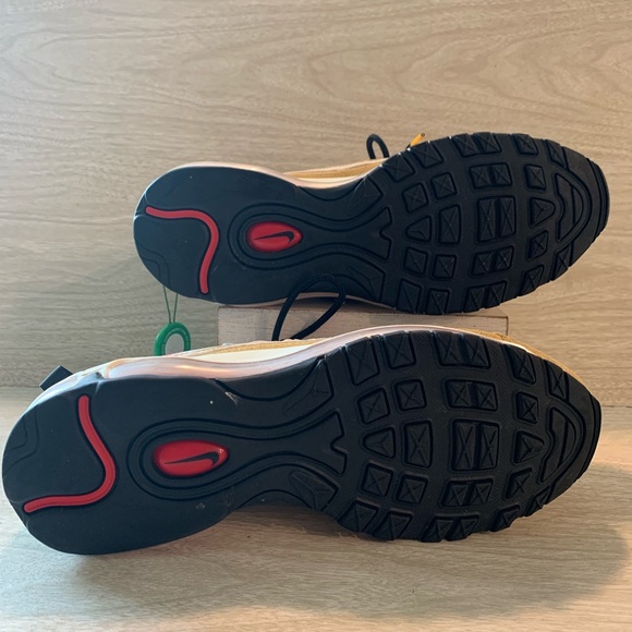 Nike Air Max “98” - Picture 8 of 10